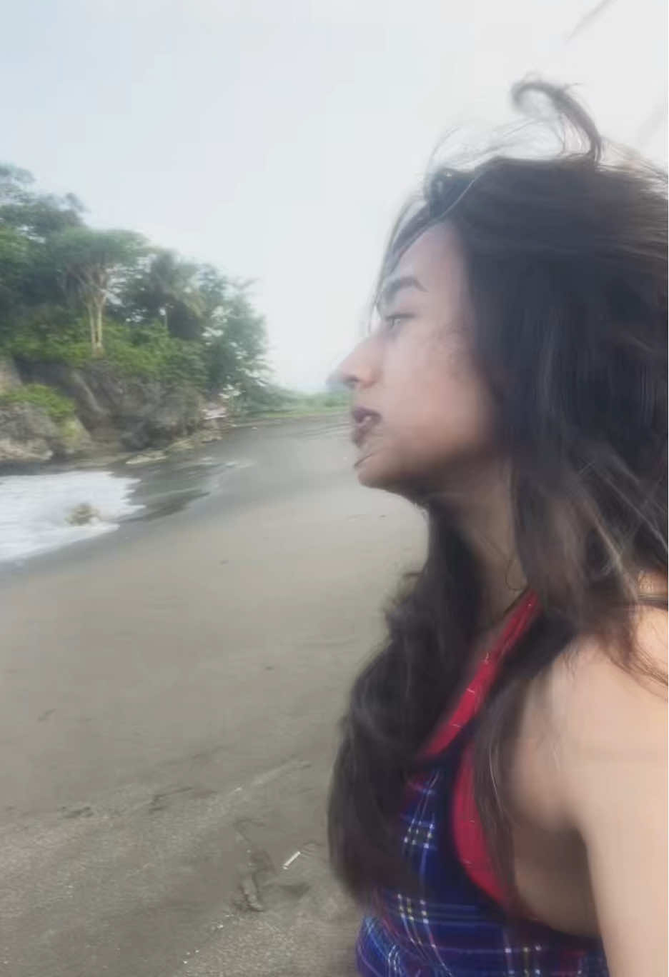 @Aneii