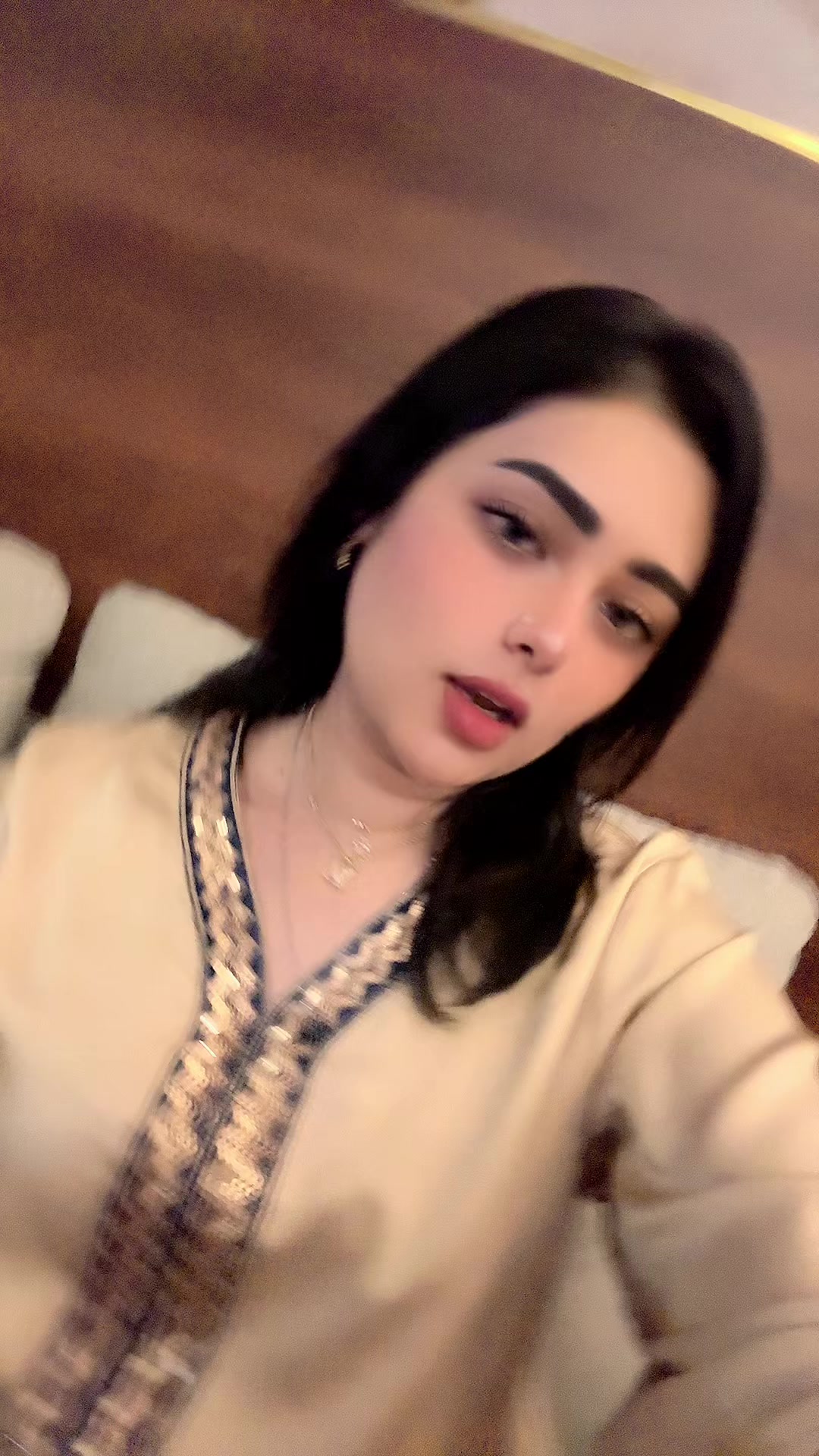 @Rumi Munawar