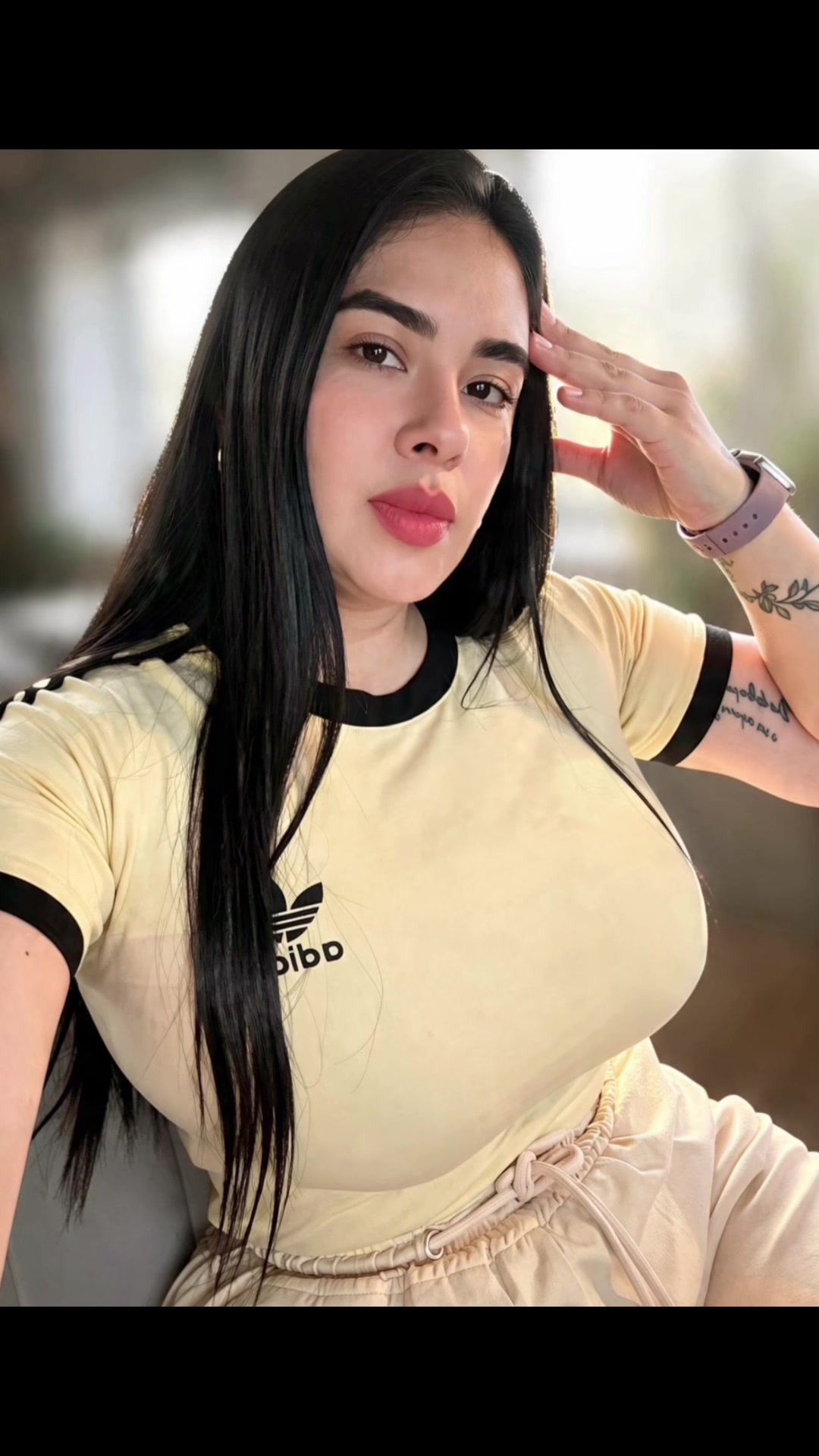 @KARII🫦🍒