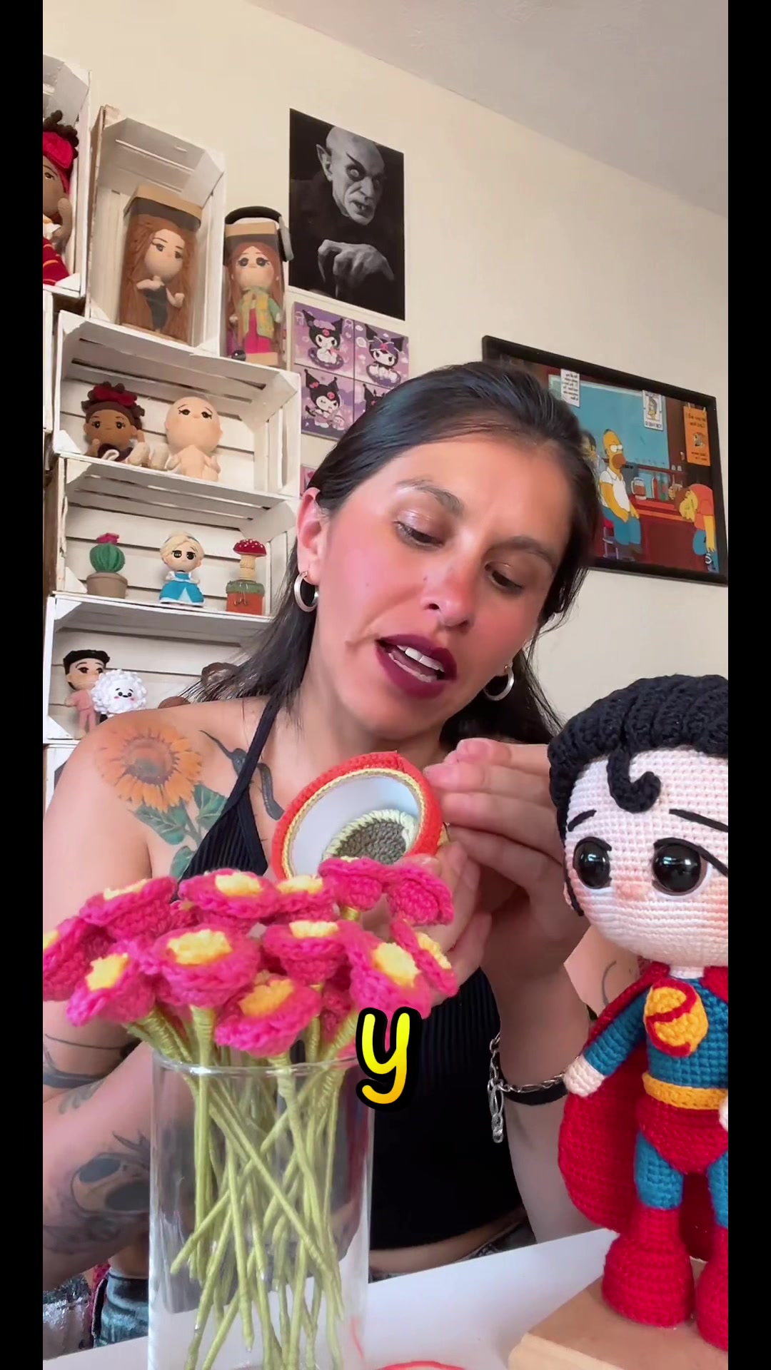 @Gabriel/ Grabiick 🐍🧸🧶🌟💚💀