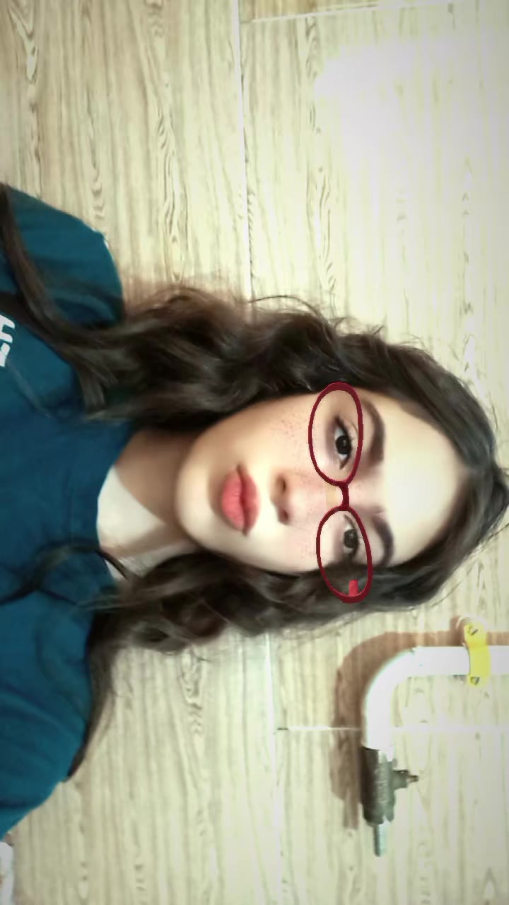 @Melika