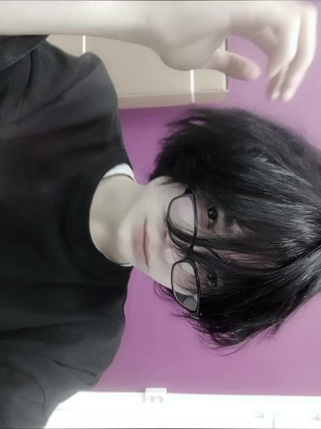 @xanzay