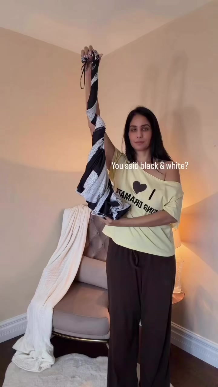 @Simi Makania✨Content Creator