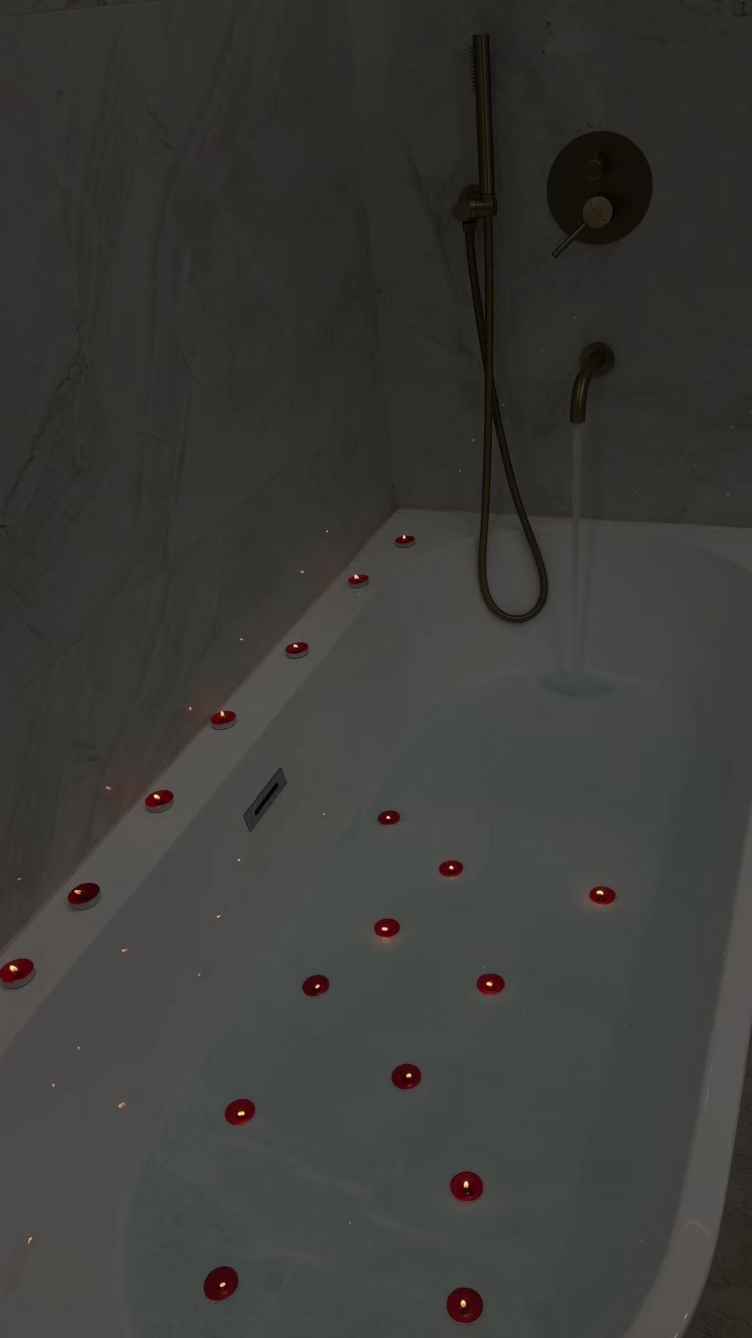 @user92171457079
