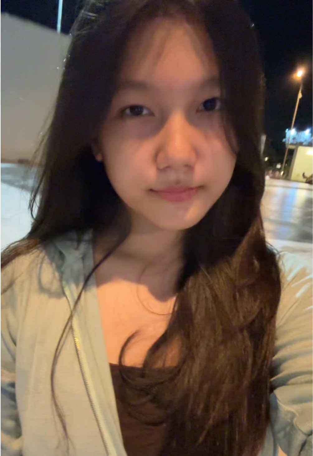 @firyyyyy