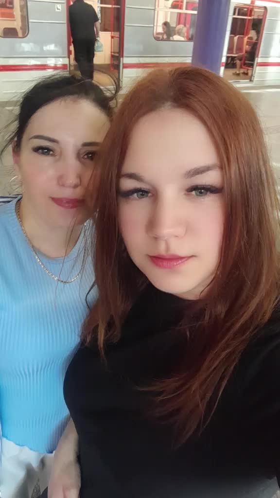 @Любка💋
