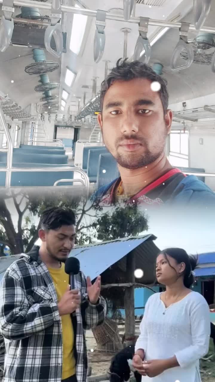 @Pushkar Pandey