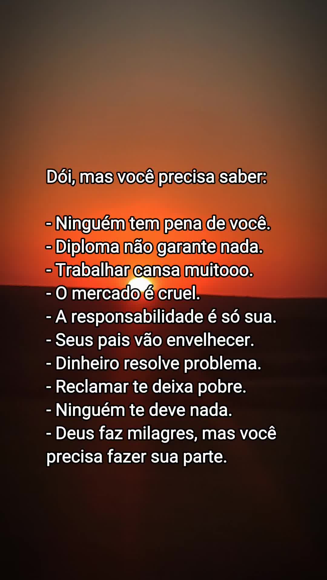 @Elaine Oliveira