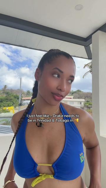 @Rachelle 🔅