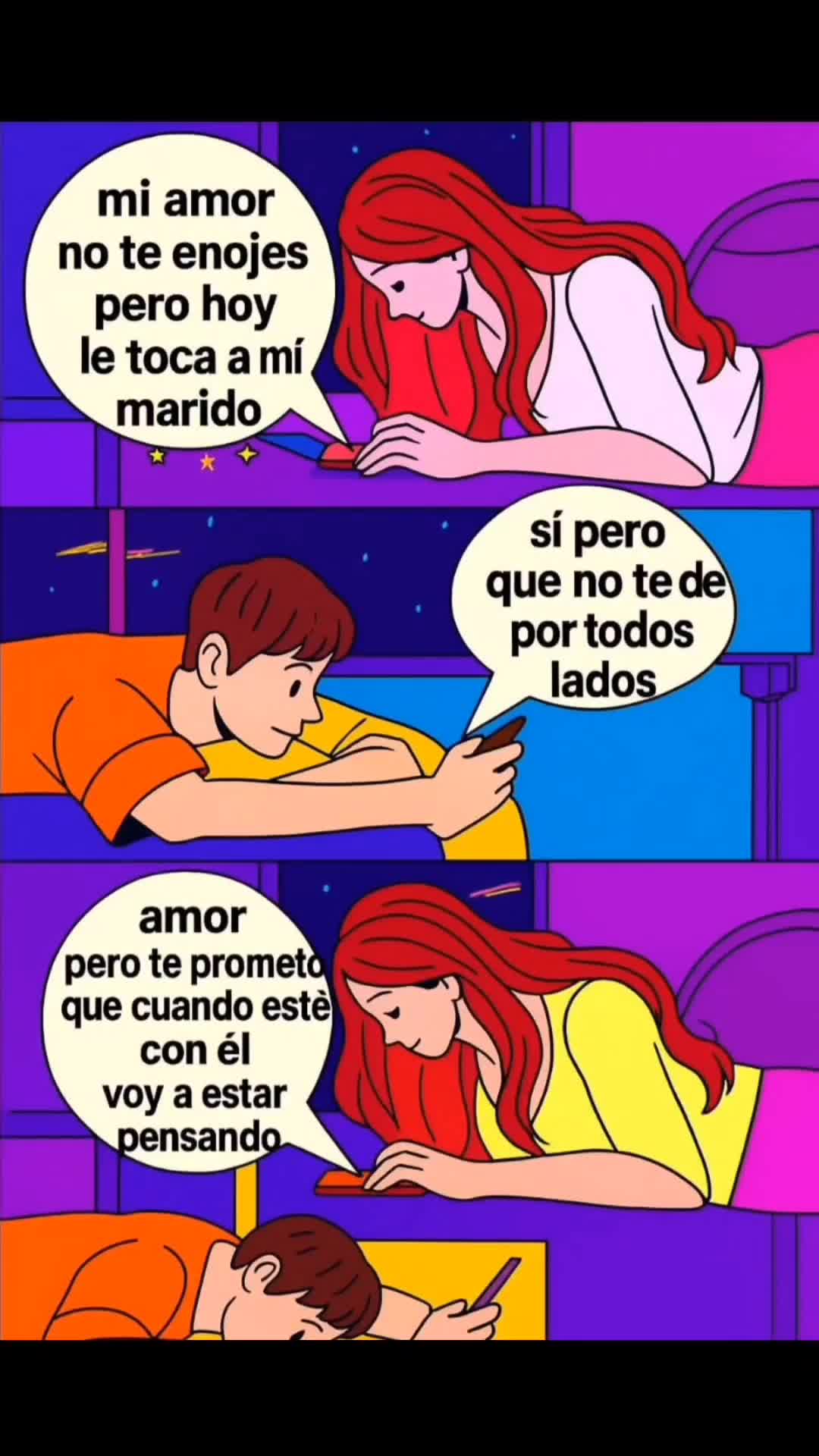 @el panda solitario