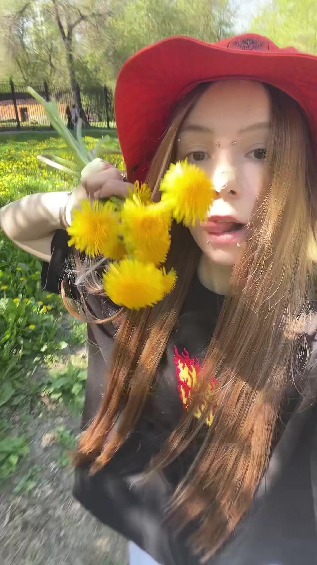 @abyzzgirl
