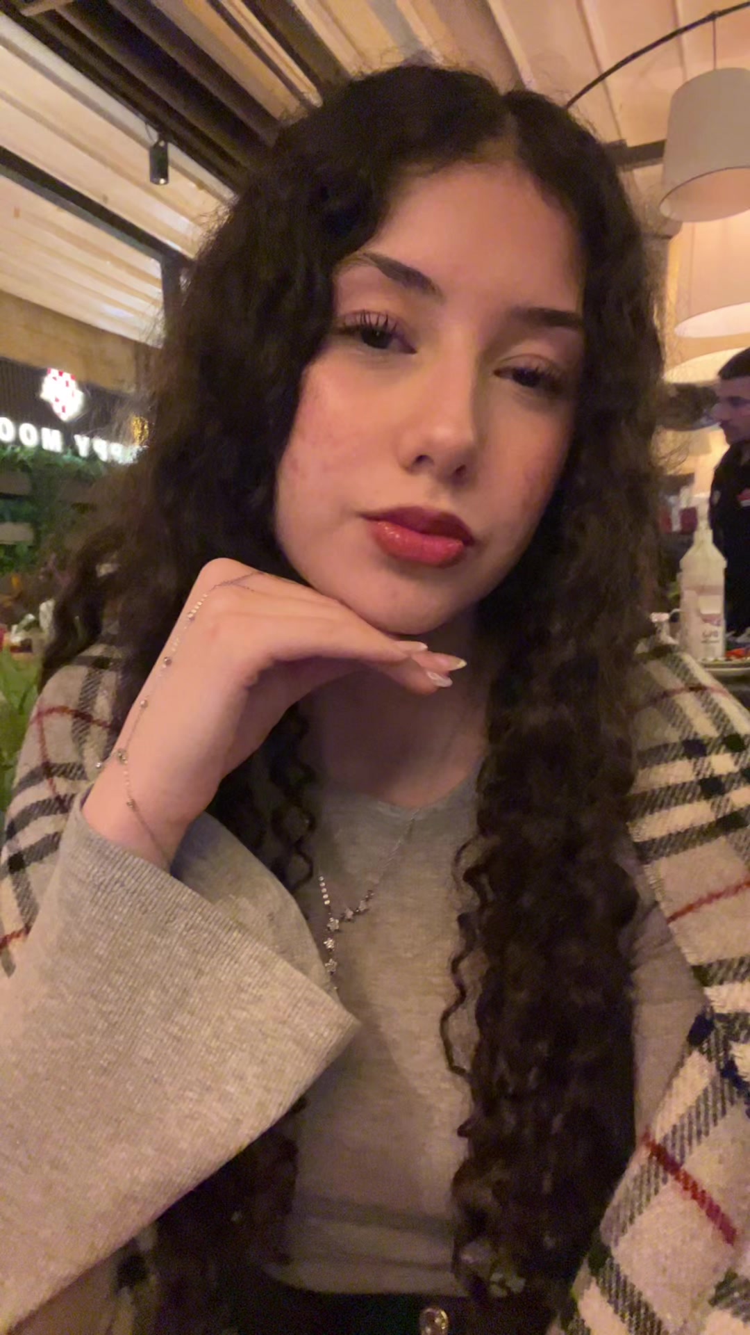 @𝓐𝓭𝓪🪽
