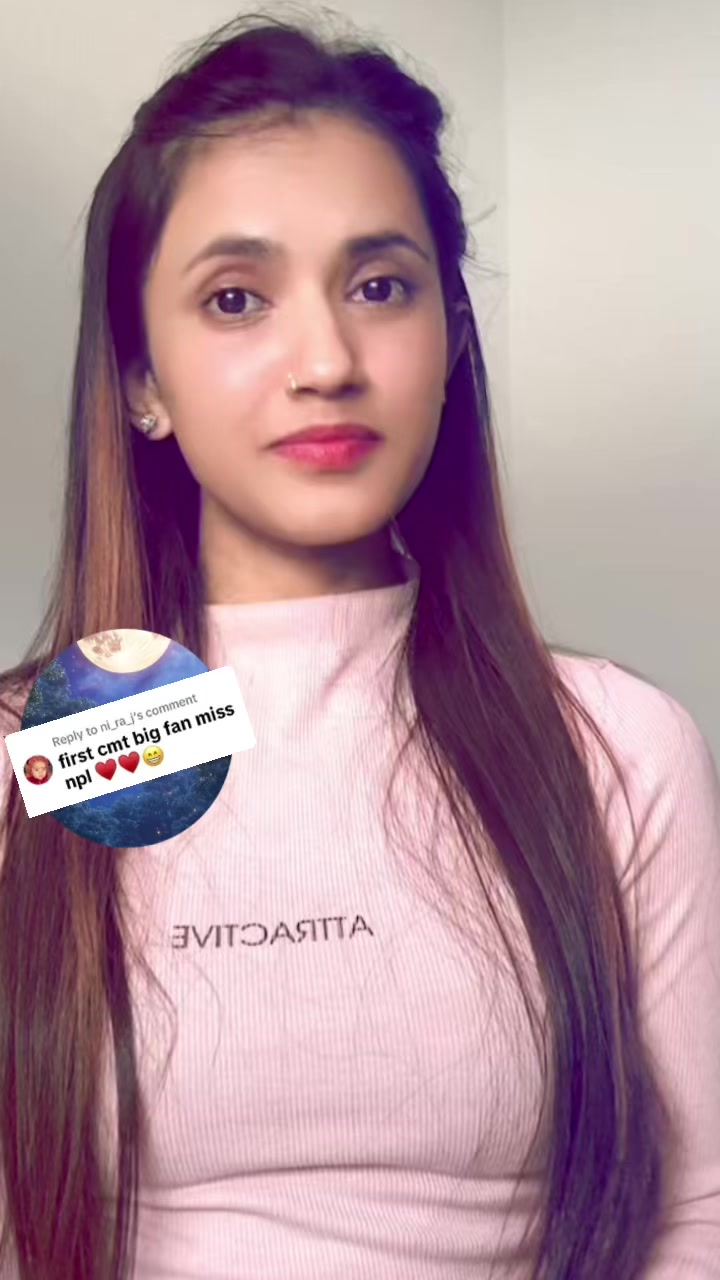 @mansu❣️😘