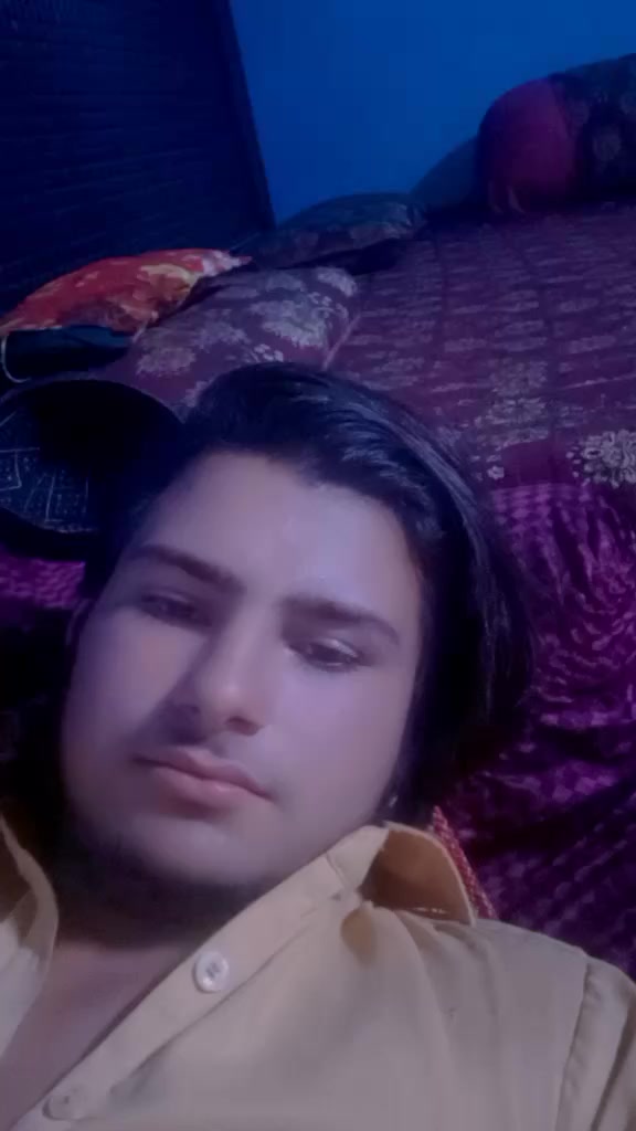 @sadamkhan4455