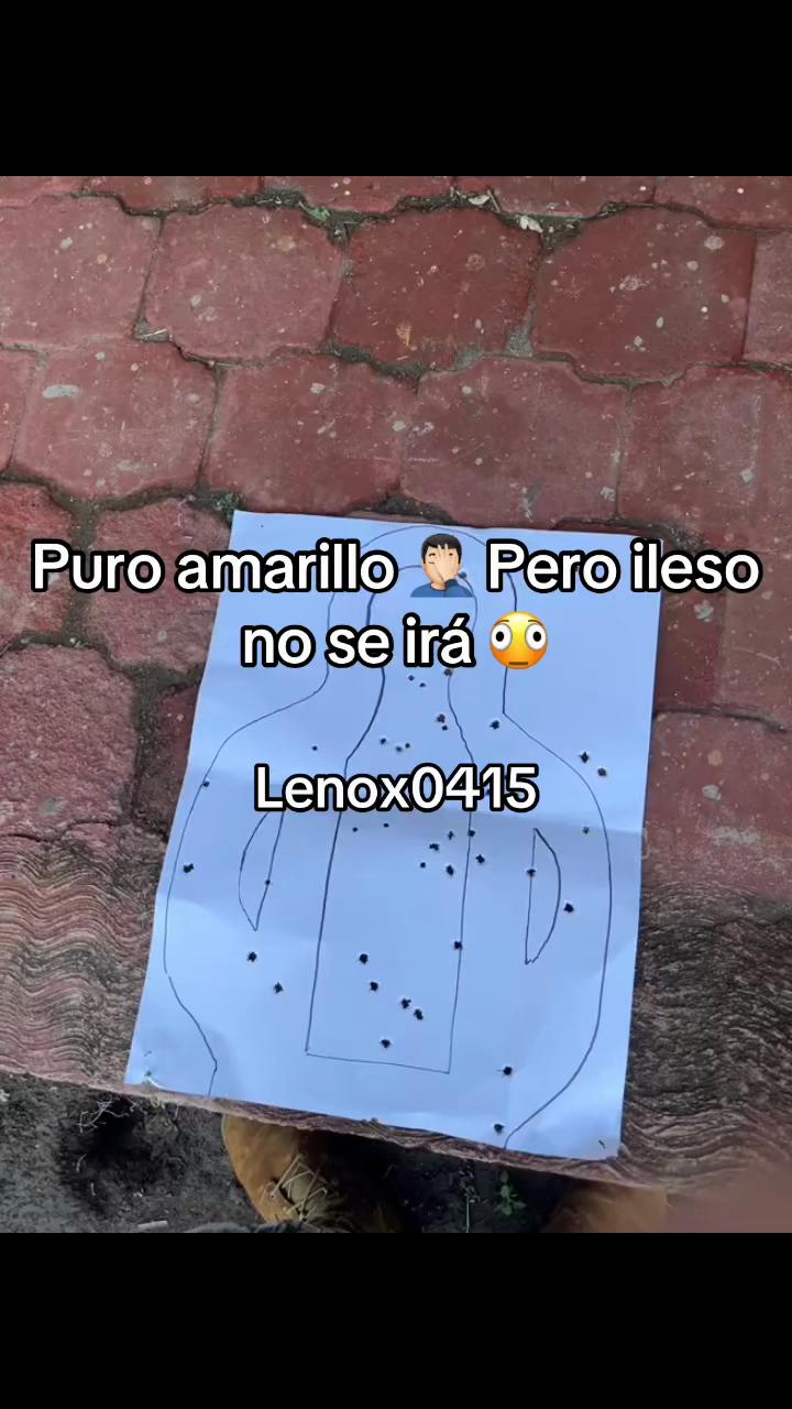 @lenox0415