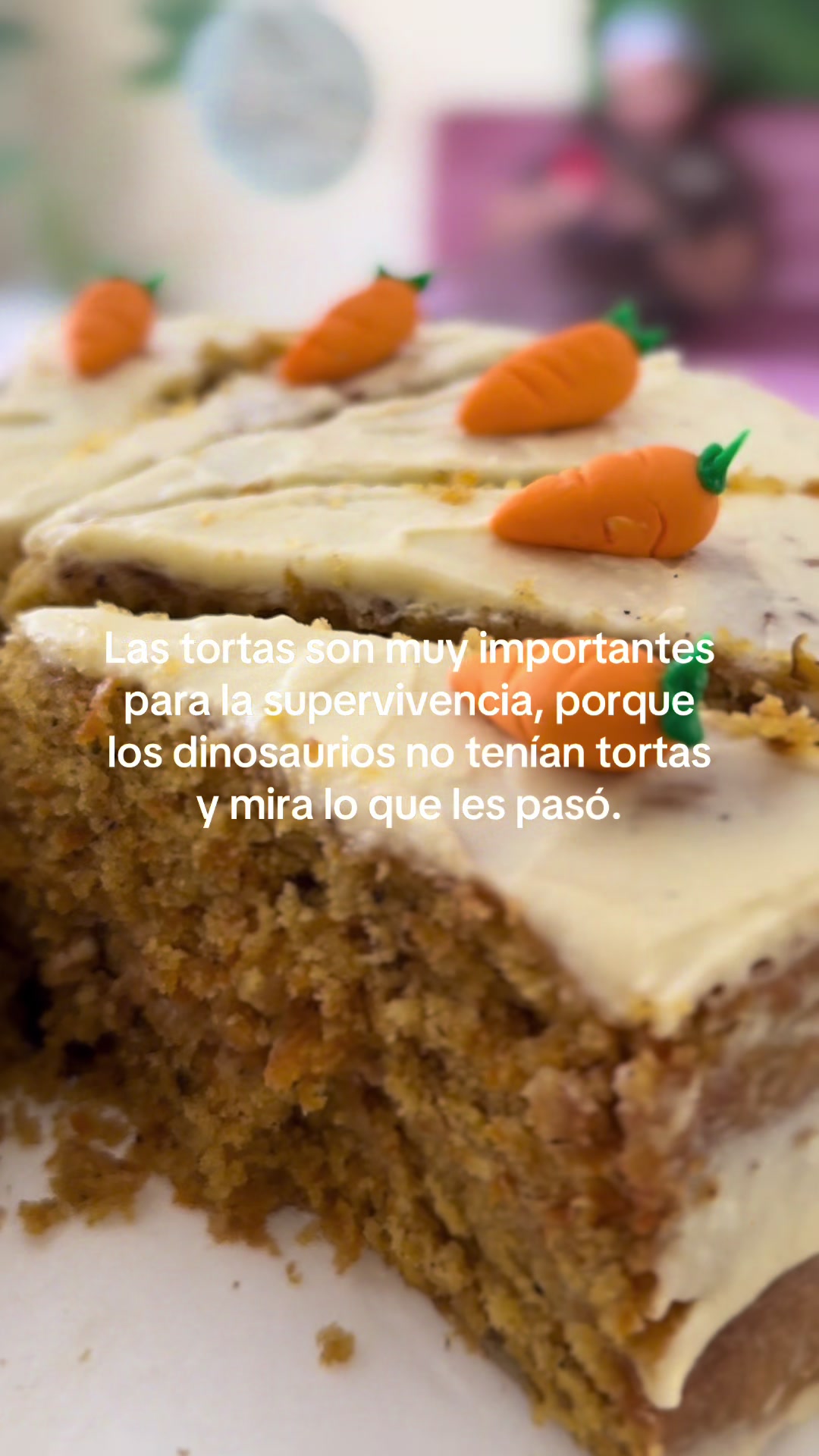 @Vanilla Pasteleria