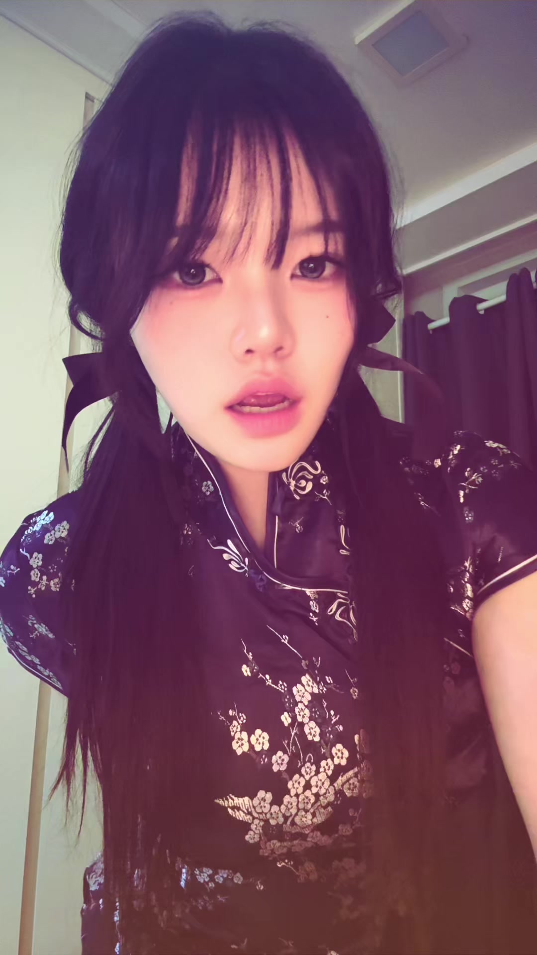 @해인ᴰ