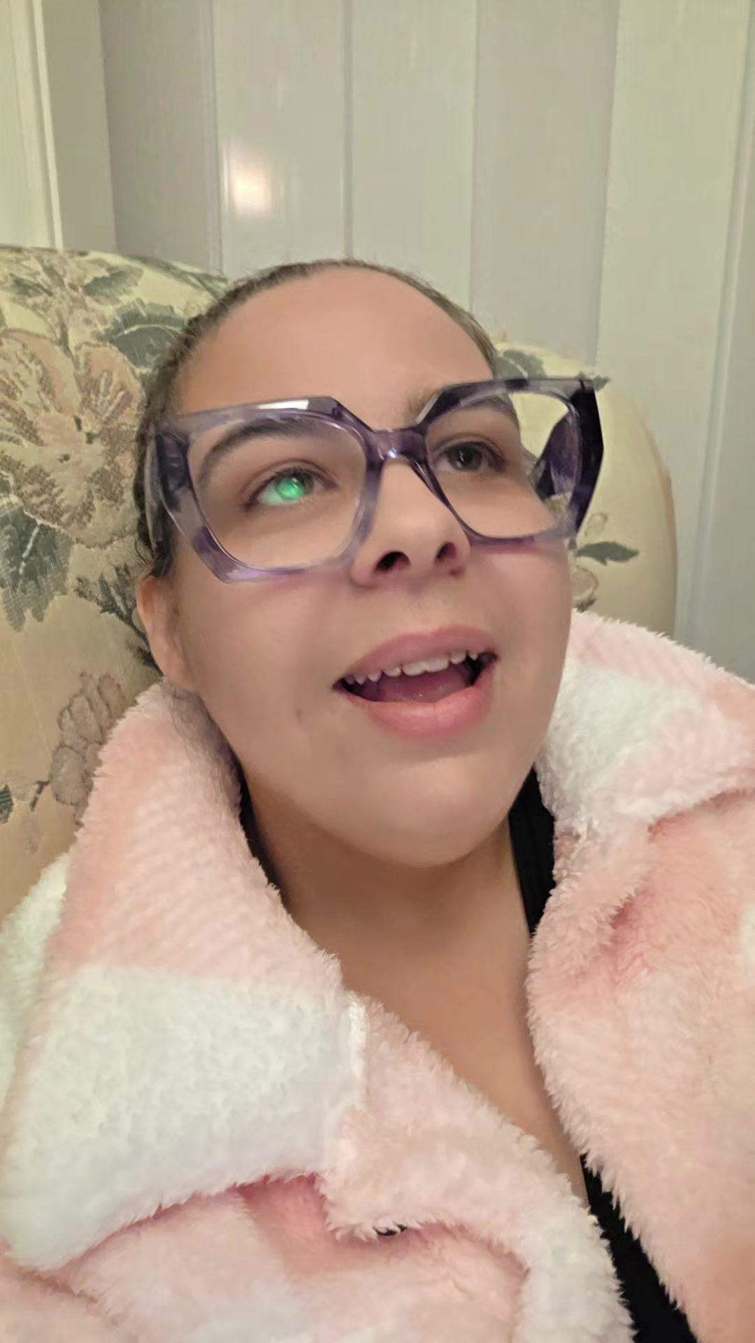 @Sarah