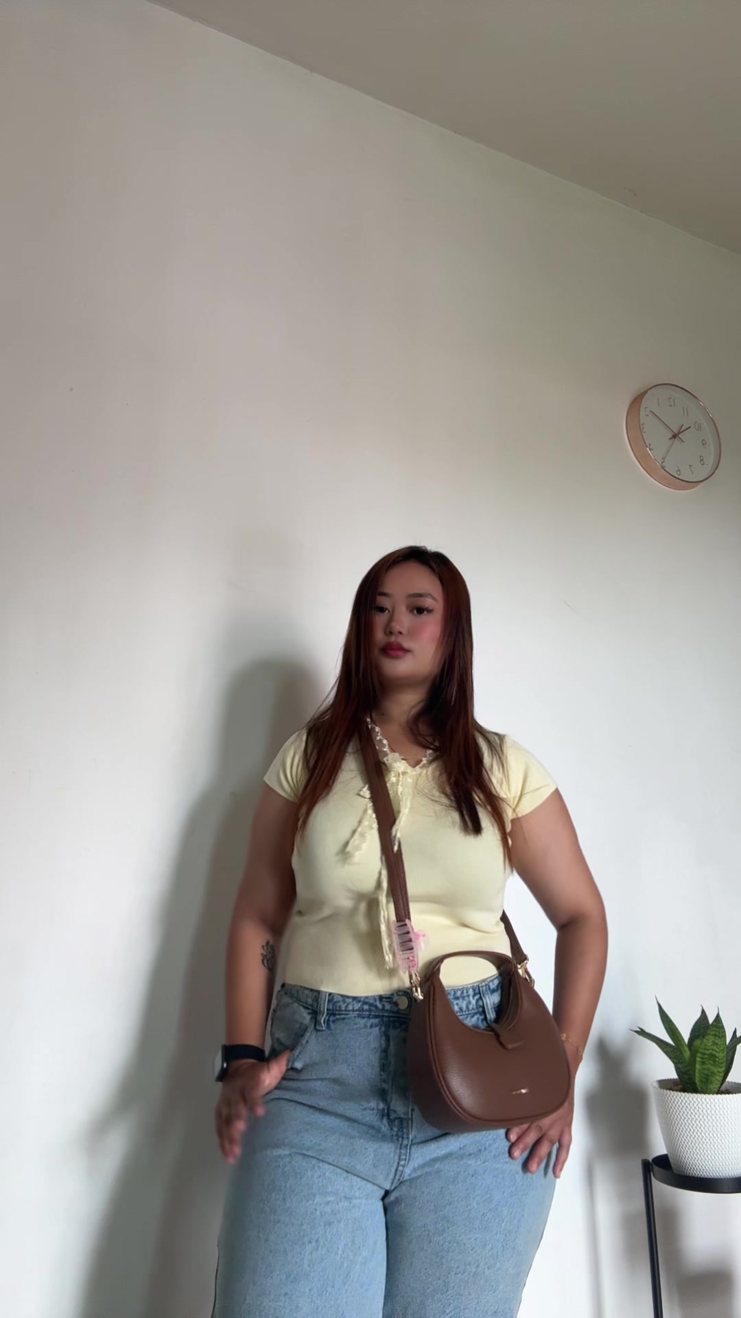 @Saaz