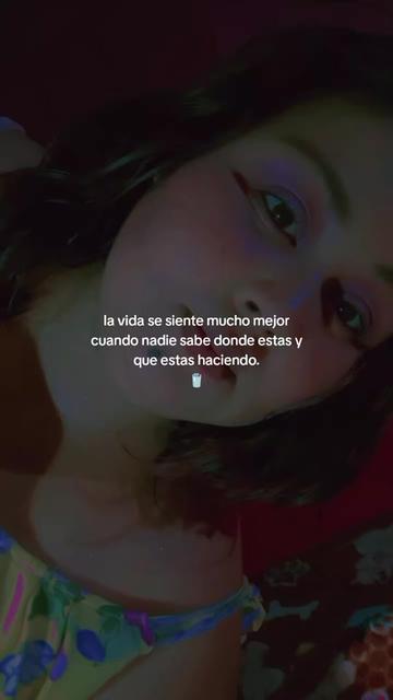 @🥰😍 zareth preciosa 😍💕