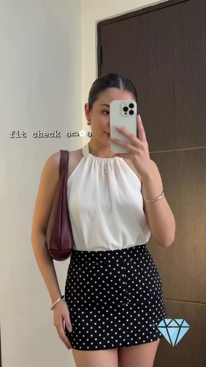 @Joycelle