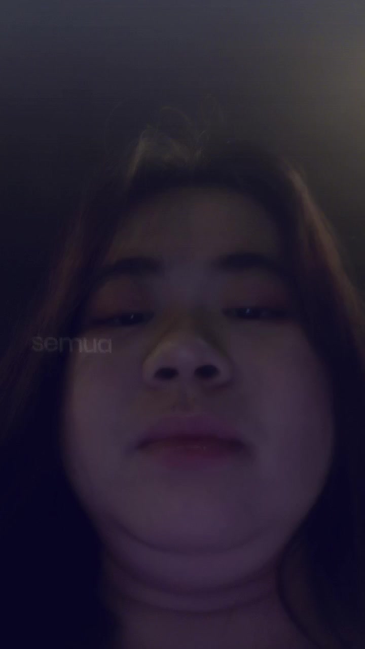 @ʚɞ ᥴeyiii ʚɞ