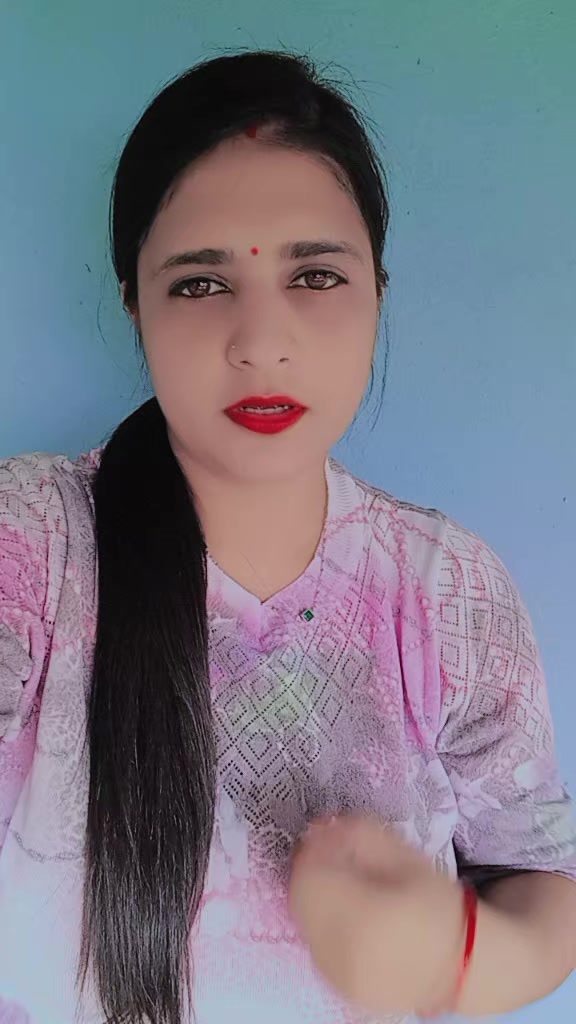 @dolly❤️👩❤️👨💑🤗girl😘🤗🙏