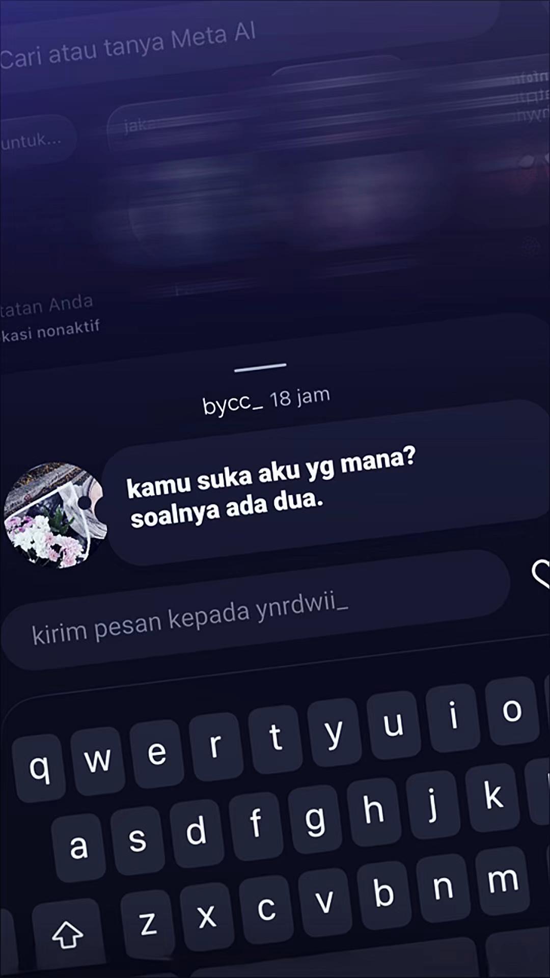 @𝐌𝐈𝐄𝐘𝐎𝐈&bull;☃️[⚡️]