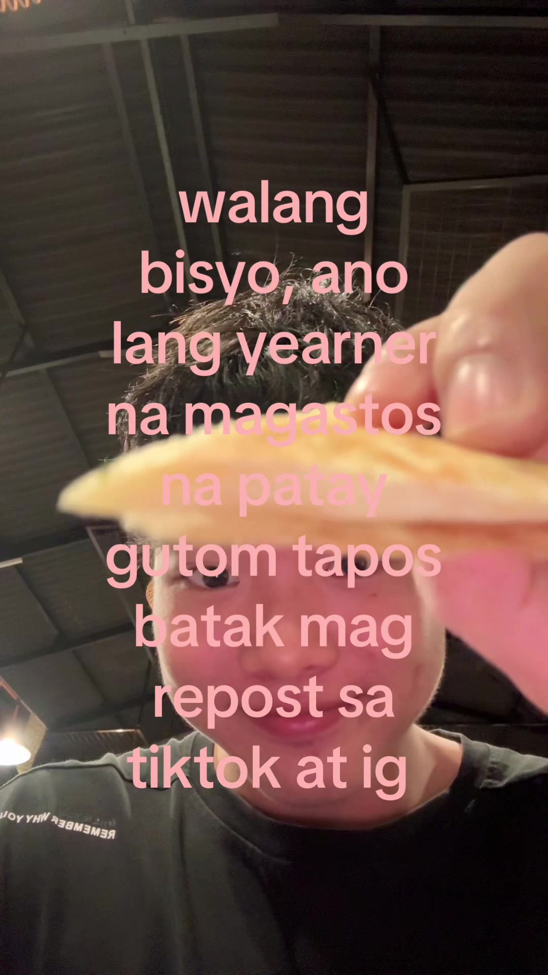 @Kai