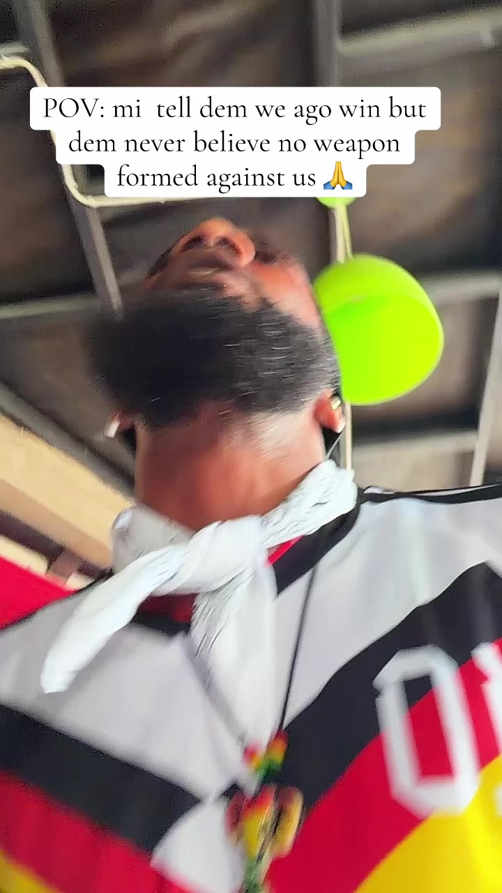 @1ankle pon eh app