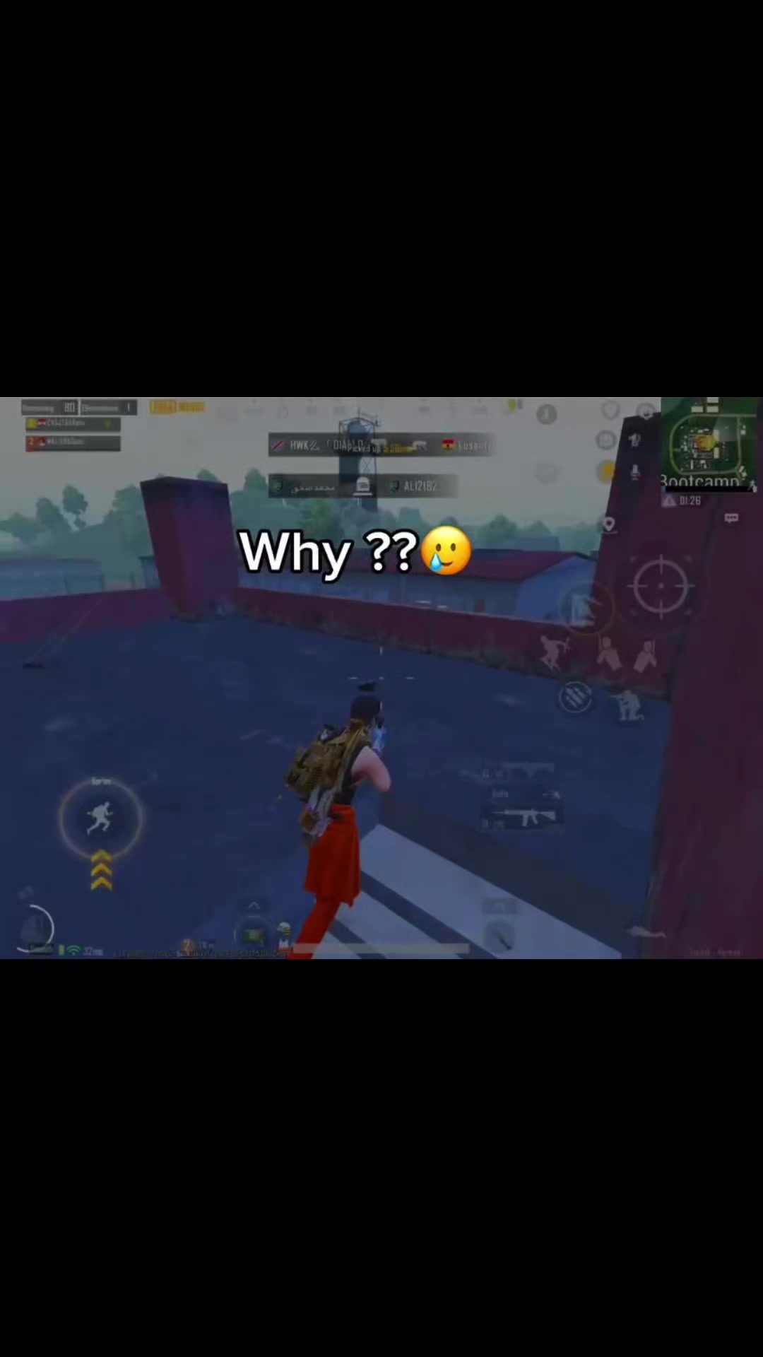 @𝐂𝐕𝐀𝐉𝐓𝐀𝐑𝐀
