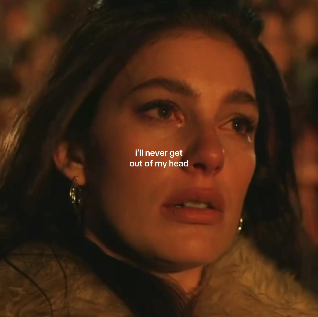 @popistheword