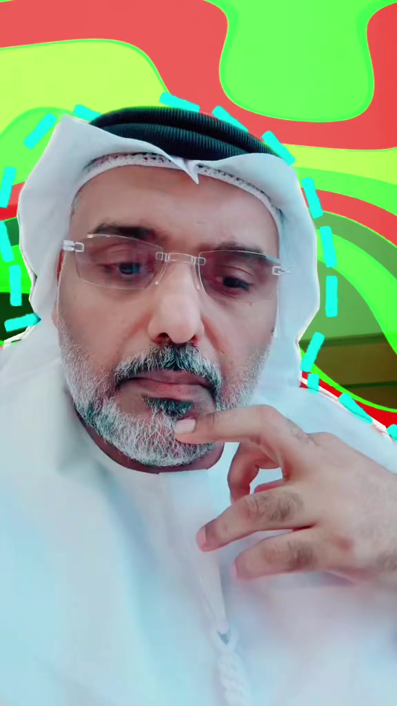 @hamadreyami