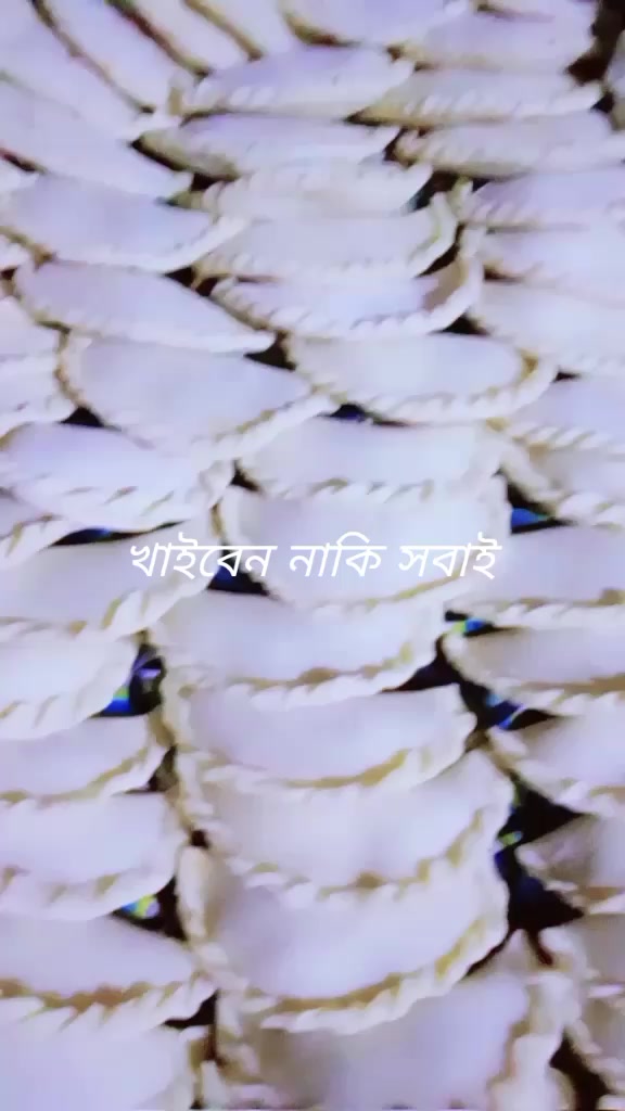 @❣️❣️❣️মন হারা পাখি ❣️❣️❣️