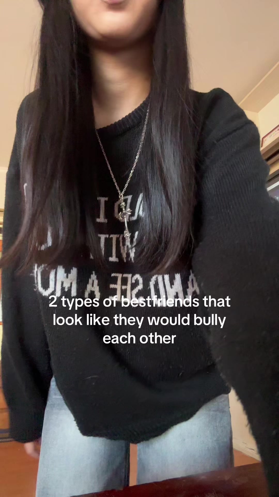 @⭐️