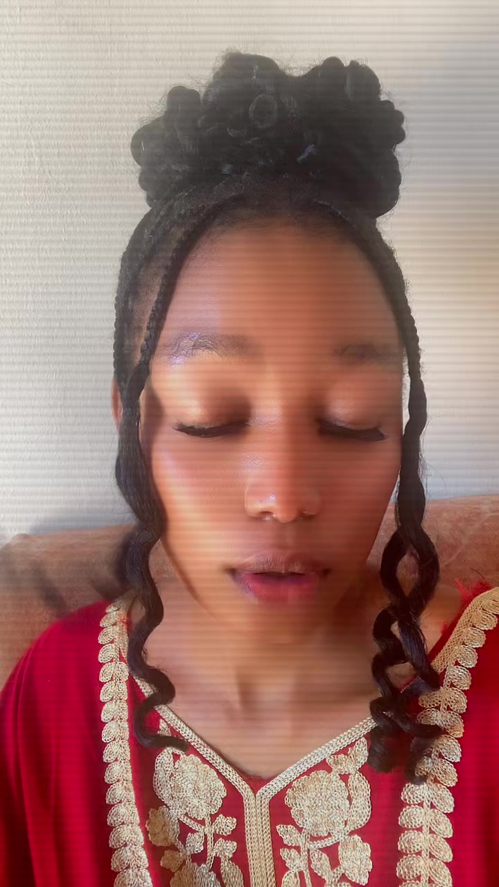 @A