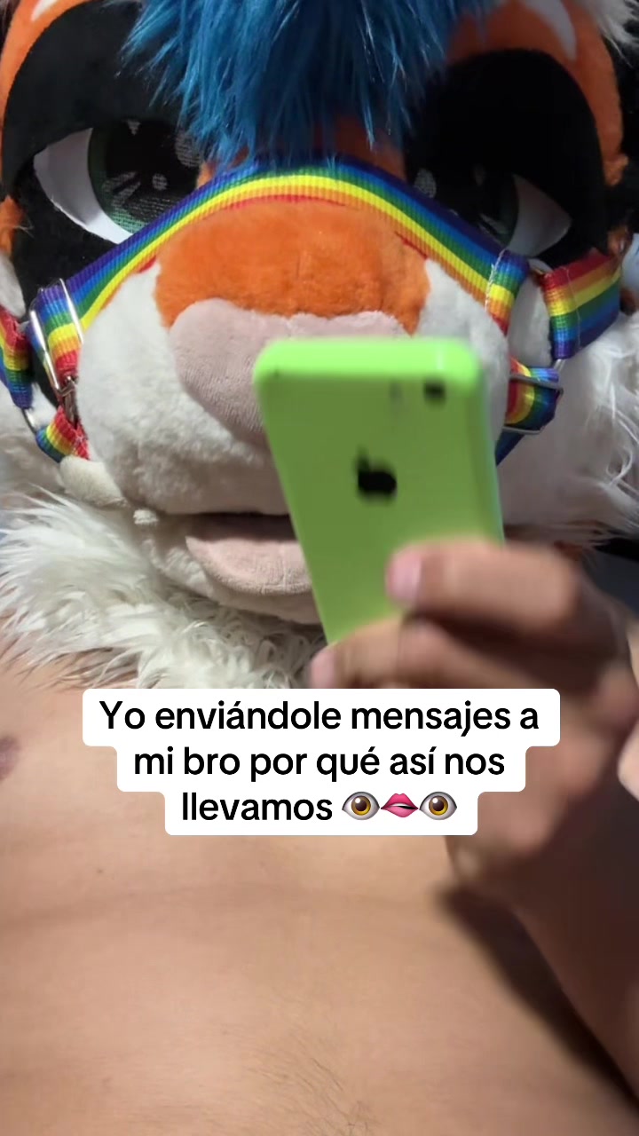 @TysonCadler