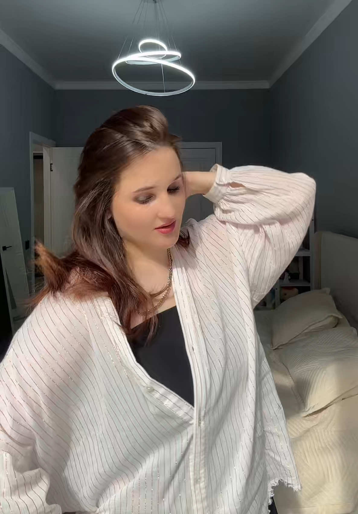 @anastassiya270