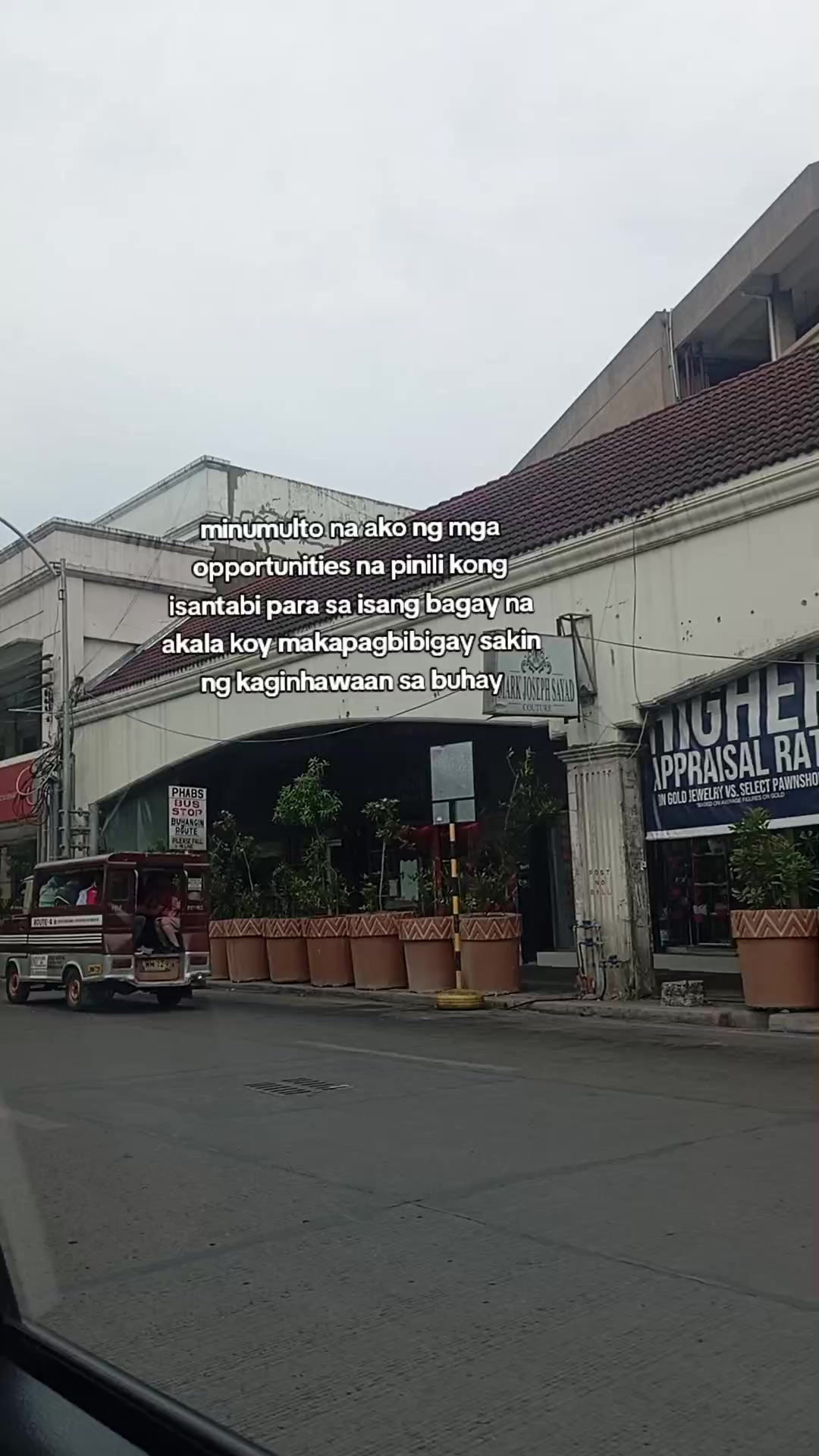 @Mr.Yozo |tiktokshop|