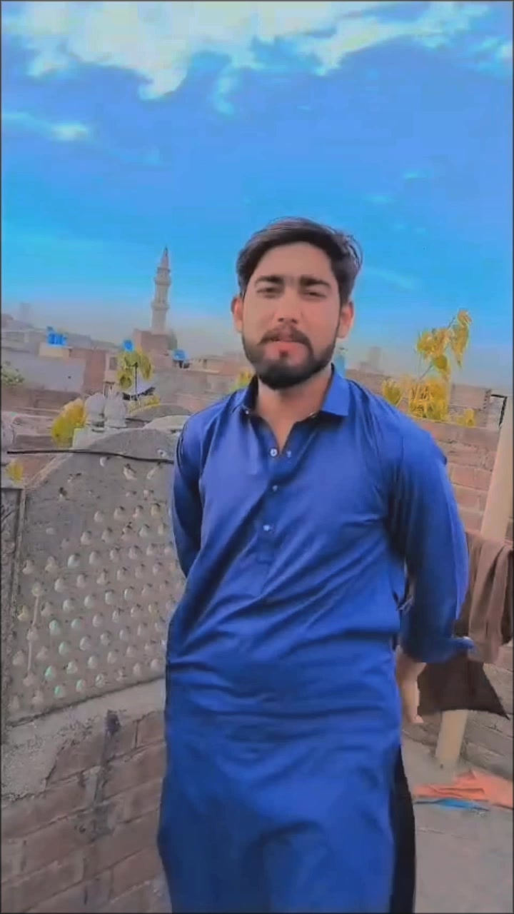 @🌶️🦅Rizwan🦅🌶️