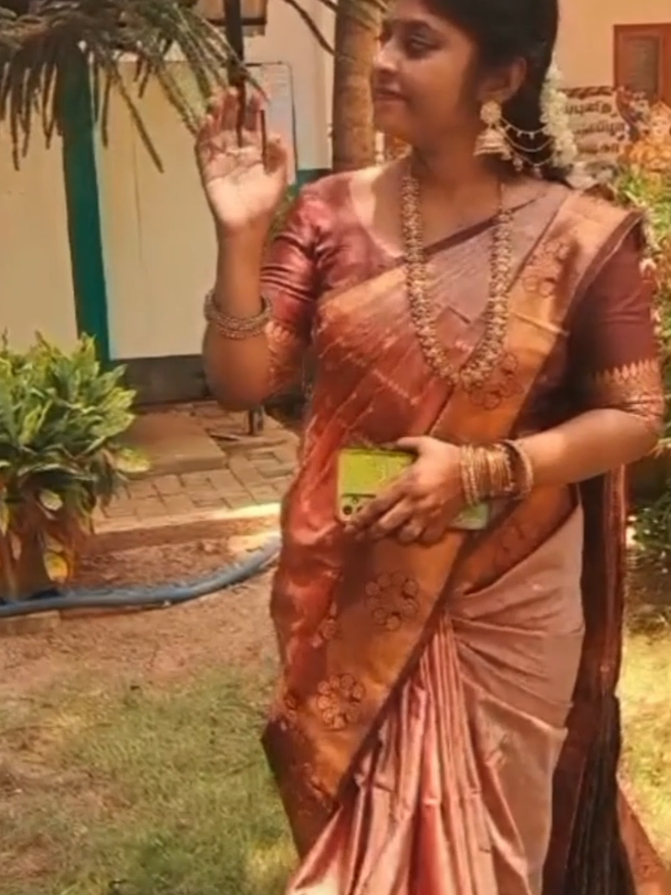 @thinesh Sj