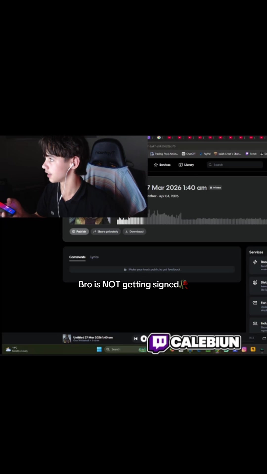 @saylesscaleb/twitch.tv