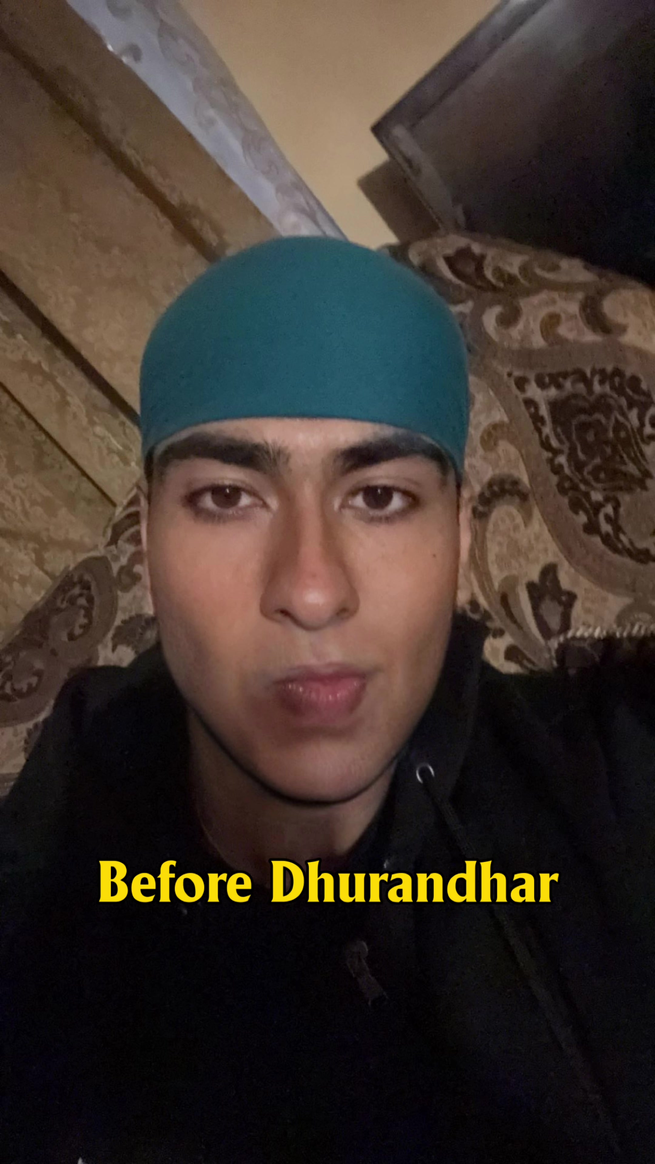 @Sukhilifts