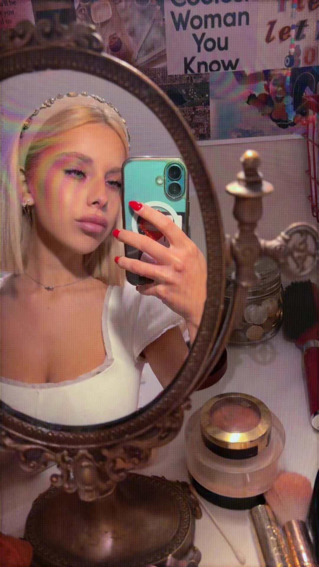 @SS
