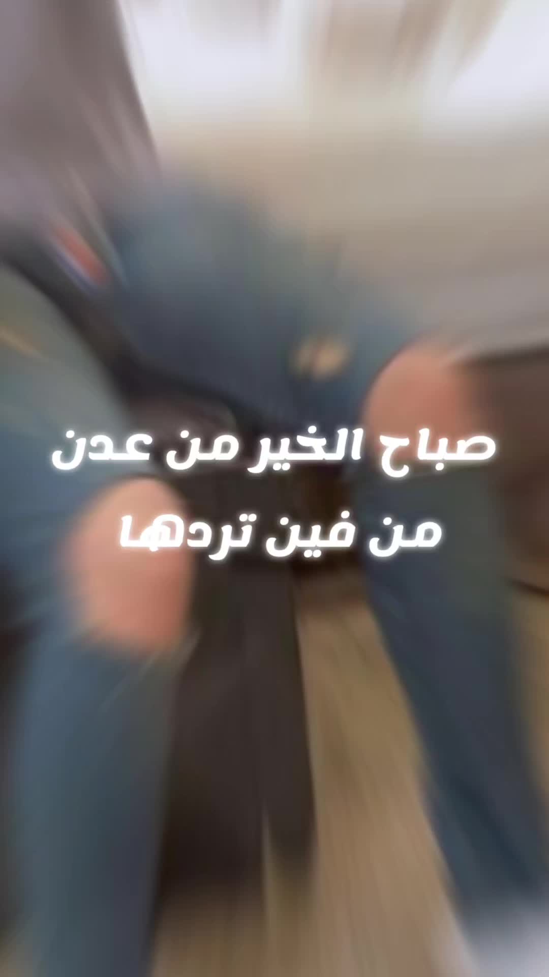 @كيوت