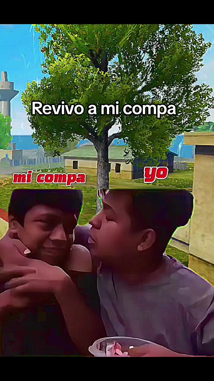 @Dark Z