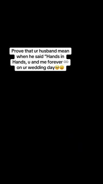 @Baby gurl 4life💍👰♀️🇩🇪🥂
