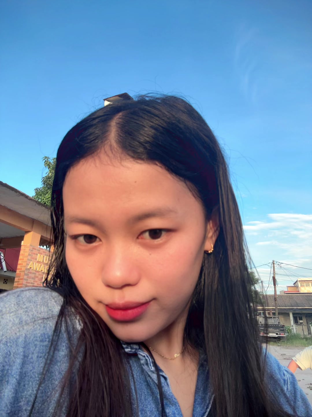 @Rona saragih