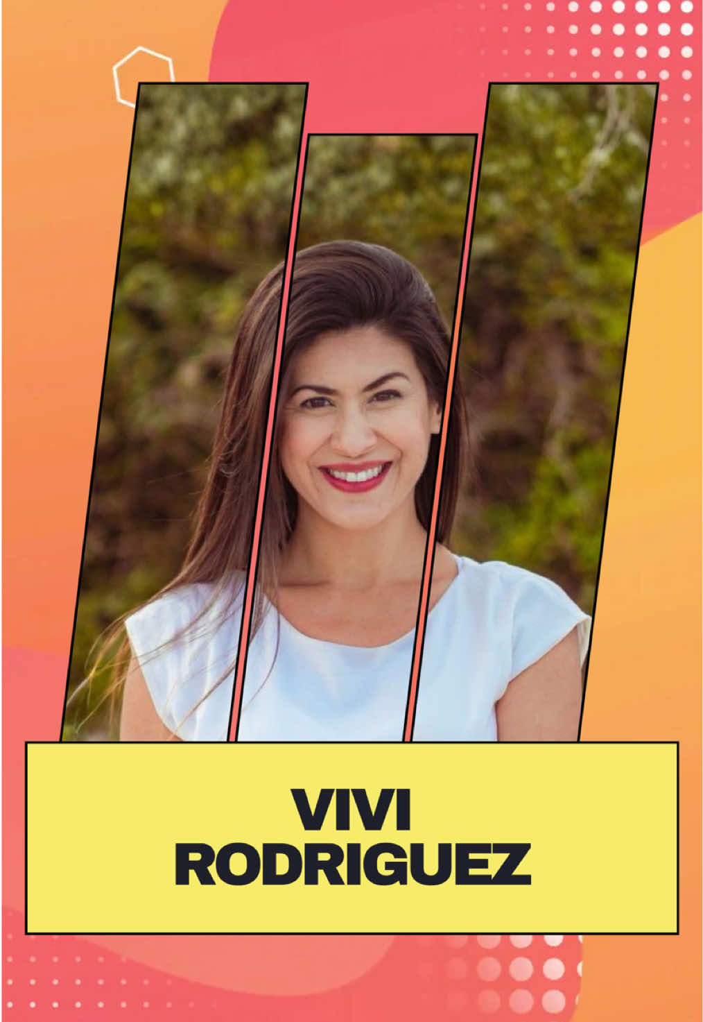 @Cree | Todo es Posible