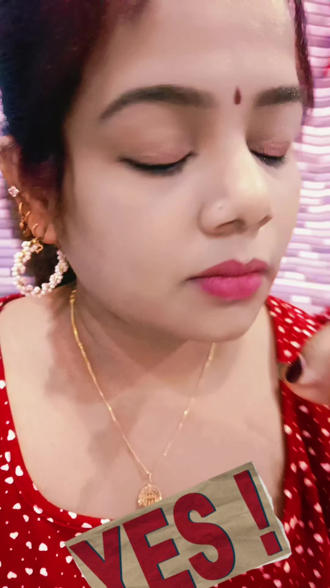 @MaLiny NaGin